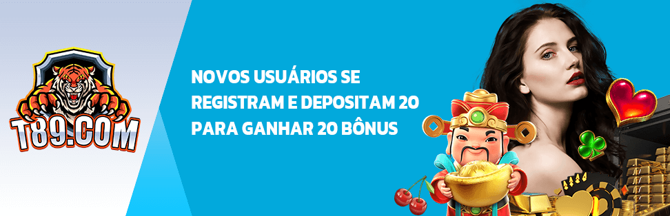 apostador ganhou um premio de betfair